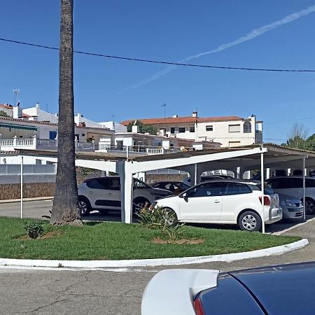Paraiso Miami Playa Zewnętrze zdjęcie