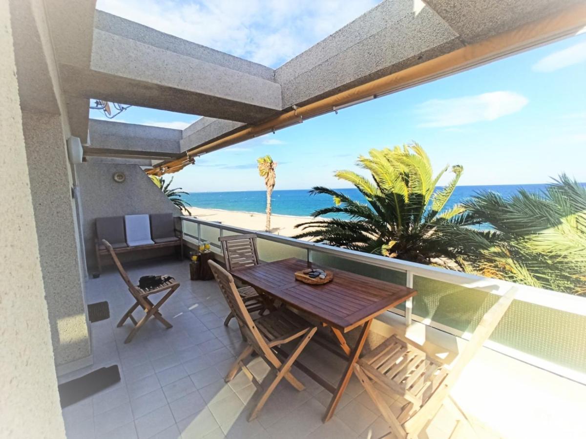 Paraiso Miami Playa Zewnętrze zdjęcie