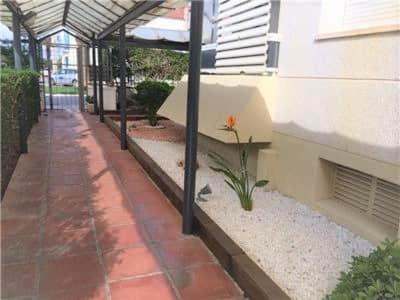 Paraiso Miami Playa Zewnętrze zdjęcie